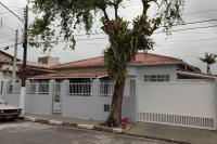 Casa con 3 Camere da Letto