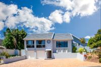 Suikerbos Guesthouse - B&B