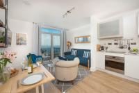 4 St Gwithian - B&B Carbis Bay