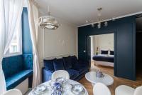 B&B Parigi - The San Giorgio Suite Downtown Montmartre - Bed and Breakfast Parigi