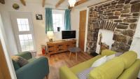 B&B Mumbles - Bwthyn Bach - Bed and Breakfast Mumbles