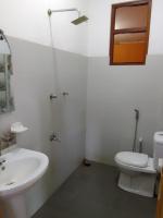 Dream Villa - B&B Matara