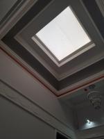 Mayfield Suites - Bed and Breakfast Edinburgh