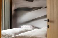 Appartement 2 Chambres avec Balcon