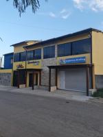 Pousada Quatro Estações - B&B Alto Paraíso de Goiás
