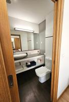 Apartamento de 2 dormitorios