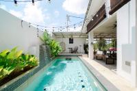 Villapadu Kota - B&B Kuala Terengganu