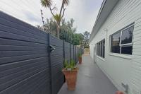 32 on Pringle - B&B Cape Town