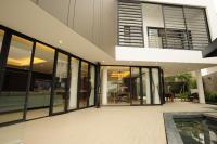 Villa met Zwembad V6 - 3 Slaapkamers