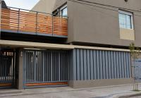 Florencia Departamentos - B&B Tandil