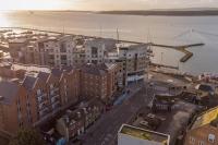 Coastal Cove - B&B Poole