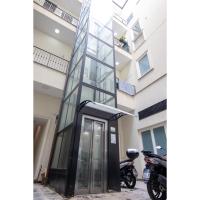 Appartamento in Pieno Centro a Napoli vicino al Mare - B&B