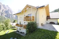 Garnì Sirio - B&B