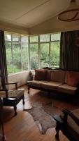 Kudu Haven - B&B