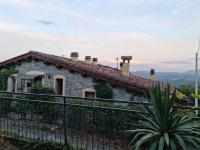 Casa di Penna - B&B Barberino di Mugello