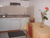 Appartement avec Terrasse