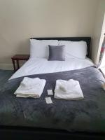 B&B Ebbw Vale - House In the heart of valleys - Bed and Breakfast Ebbw Vale