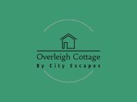 Overleigh Cottage, with optional Hot Tub hire - B&B Chester