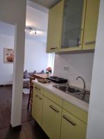 Appartamento