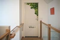 Doppelzimmer mit Küchenzeile