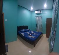 Beijing View Homestay - Ferienwohnung