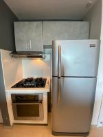 Apartamento en Condominio con Salida al Mar MORROS EPIC - Chambres d’hôtes