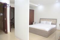 B&B Hô Chi Minh Ville - SONG APARTMENT 1 - Bed and Breakfast Hô Chi Minh Ville