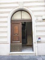 Irene's Home The Retreat - Ferienwohnung Rom