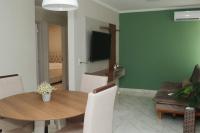 Apartamento na região céntrica - B&B
