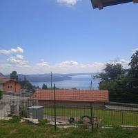 CASA NUOVA - Bed and Breakfast Bee