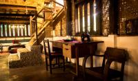 Suite Familiare con Balcone