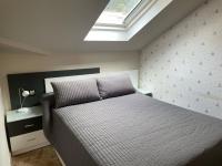 Apartment mit 3 Schlafzimmern