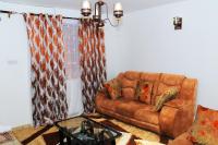 ICIPE road roysambu wangechi court fully furnished apartment - B&B Nairobi
