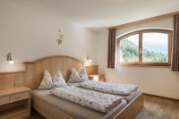 Appartement 2 Chambres avec Balcon