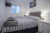 Castle Cove - 1 Bedroom Apartment - Tenby - B&B