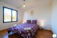 Villa 3 Chambres