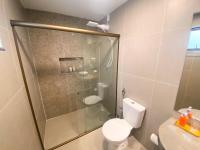 Double Room with Patio