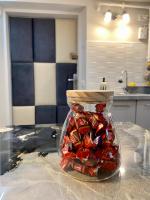 Ola Studio - Centru Vechi - Chambres d’hôtes Braşov