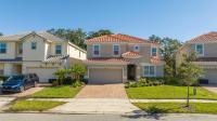 7BR Near Disney Veranda Palms Pool and BBQ - B&B