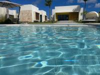 Downtown Punta Cana luxuryVilla - B&B Punta Cana