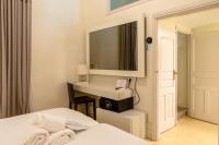 Chambre Double Supérieure