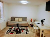 B&B Quimper - Cosy Appartement Hyper Centre-Ville - Bed and Breakfast Quimper