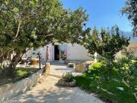Villa A Volta - Bed and Breakfast Urtaca