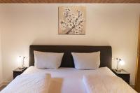 Apartamento de 3 dormitorios
