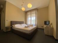 Chicco Small Business by Cinelli Apartment - Chambres d’hôtes Verceil