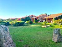 Cala Paradiso Apartment - Casa Agave - B&B