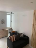 CASA DO COMPROMISSO - B&B