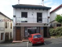 Gite Izaxulo - B&B