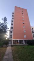 Dreamy Family Getaway Guest House Roma 2BR,2BA - B&B Roma