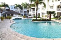 Tamarindo Dominicus by Mireya - Ferienwohnung La Laguna